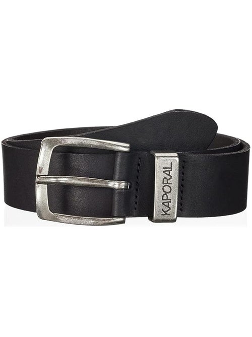 Ceinture Homme Kaporal - Kiabi Ceinture Homme Kaporal - Kiabi