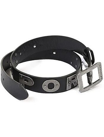 Ceinture homme kaporal
