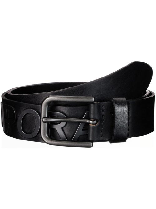 Ceinture Homme Kaporal - Kiabi Ceinture Homme Kaporal - Kiabi