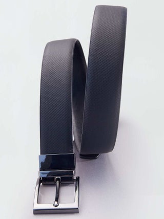 Ceinture homme