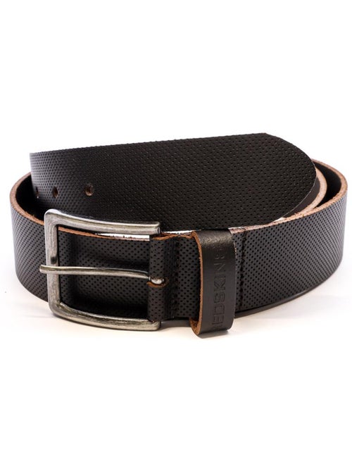 Ceinture Homme Redskins - Kiabi Ceinture Homme Redskins - Kiabi