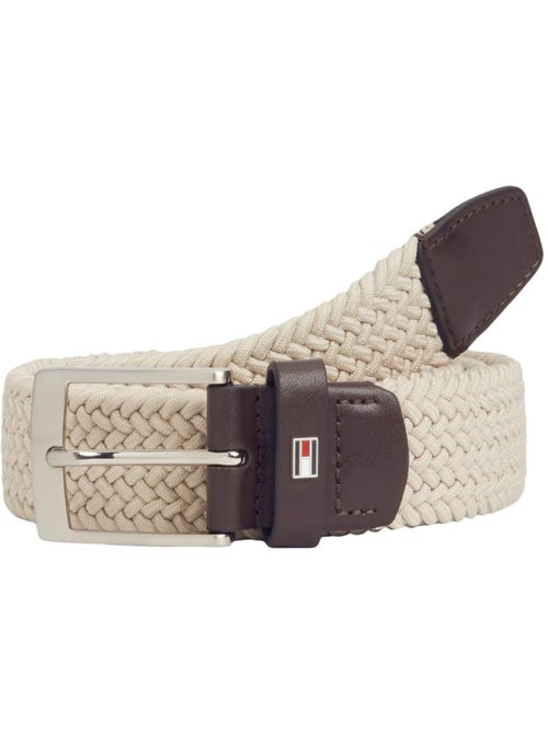 Ceinture homme tommy hilfiger - Kiabi