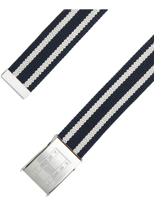 Ceinture Homme Tommy Hilfiger - Kiabi Ceinture Homme Tommy Hilfiger - Kiabi