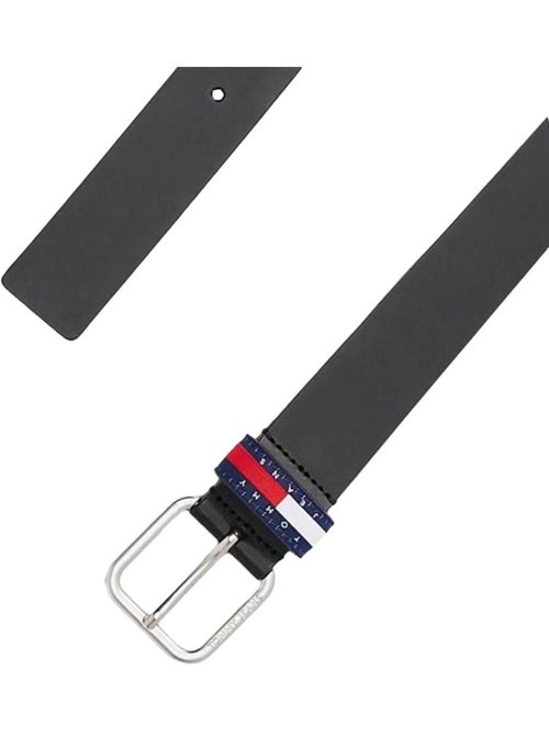 Ceinture Homme Tommy Hilfiger - Kiabi Ceinture Homme Tommy Hilfiger - Kiabi