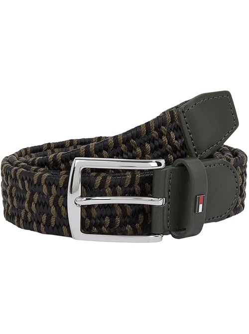 Ceinture Homme Tommy Hilfiger - Kiabi Ceinture Homme Tommy Hilfiger - Kiabi