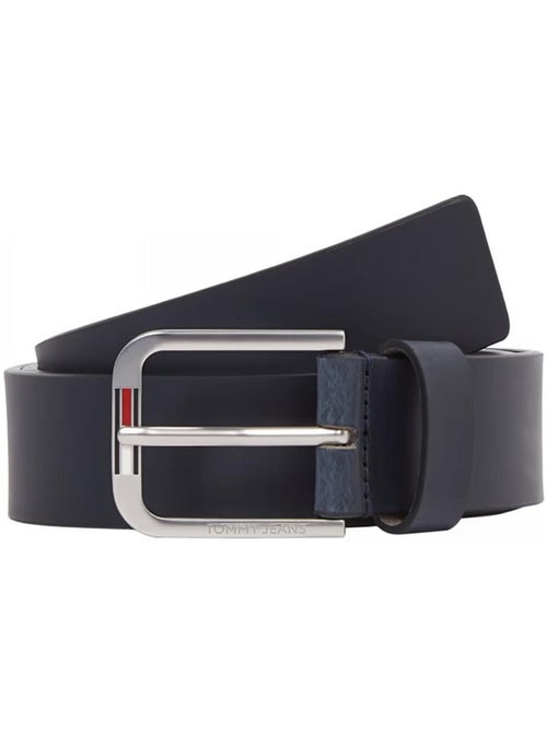 Ceinture Homme Tommy Hilfiger - Kiabi Ceinture Homme Tommy Hilfiger - Kiabi