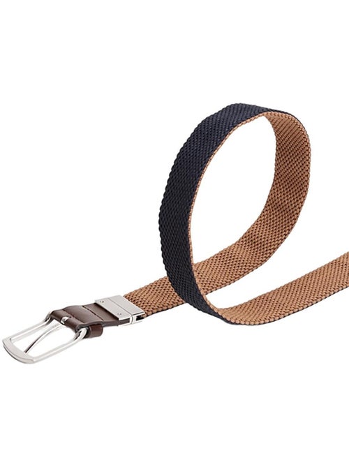 Ceinture Homme Tommy Hilfiger - Kiabi Ceinture Homme Tommy Hilfiger - Kiabi