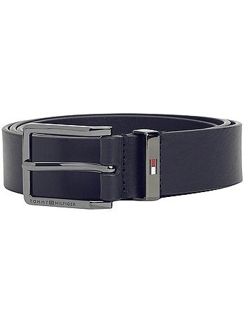 Ceinture homme tommy hilfiger