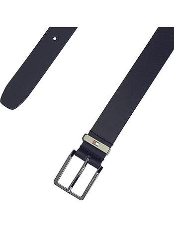 Ceinture homme tommy hilfiger