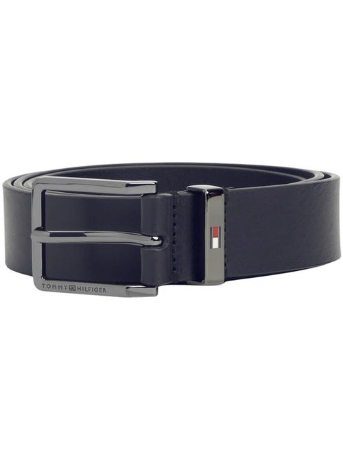 Ceinture homme tommy hilfiger - Kiabi