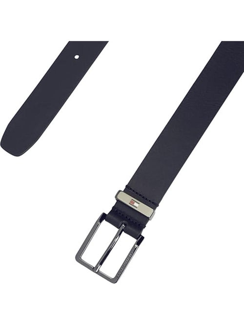 Ceinture homme tommy hilfiger - Kiabi