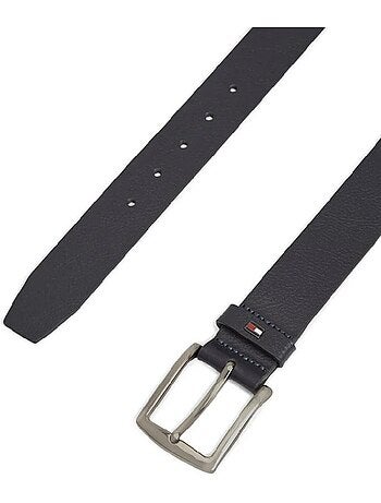 Ceinture homme tommy hilfiger