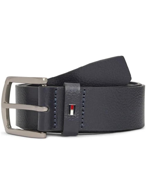 Ceinture homme tommy hilfiger - Kiabi