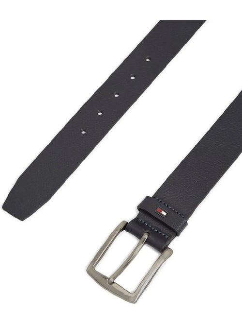 Ceinture homme tommy hilfiger - Kiabi