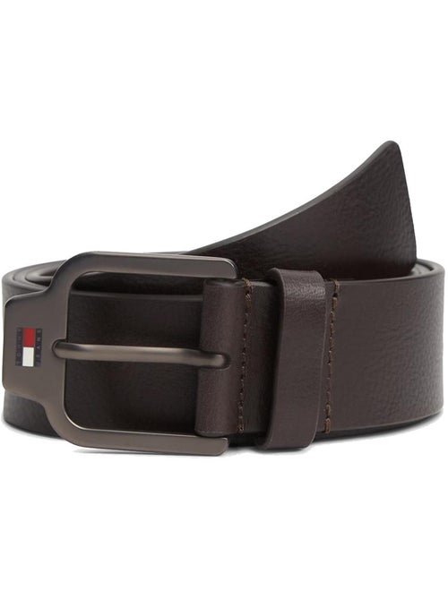 Ceinture homme tommy hilfiger - Kiabi Ceinture homme tommy hilfiger - Kiabi