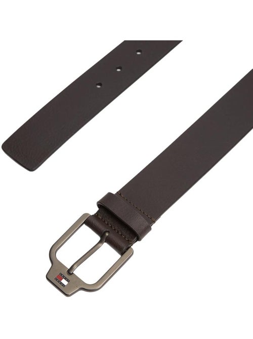 Ceinture homme tommy hilfiger - Kiabi Ceinture homme tommy hilfiger - Kiabi