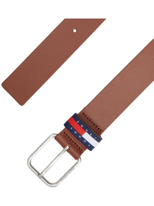 Ceinture Homme Tommy Hilfiger - Kiabi Ceinture Homme Tommy Hilfiger - Kiabi