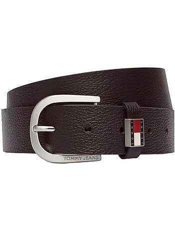 Ceinture homme tommy hilfiger