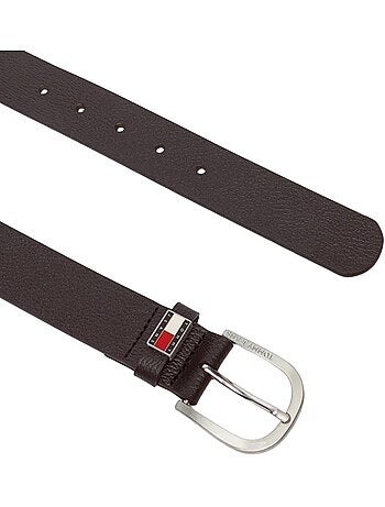 Ceinture homme tommy hilfiger