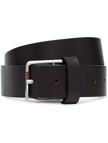 Ceinture homme tommy hilfiger