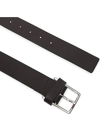 Ceinture homme tommy hilfiger