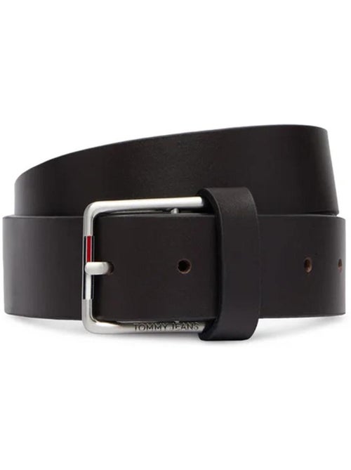 Ceinture homme tommy hilfiger - Kiabi