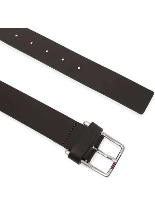 Ceinture homme tommy hilfiger - Kiabi