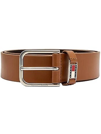 Ceinture homme tommy hilfiger