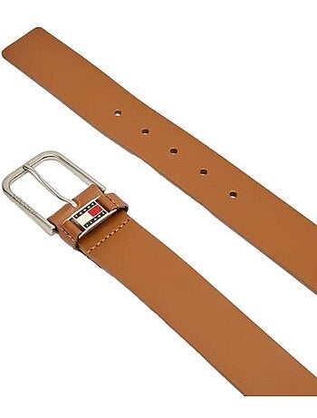 Ceinture homme tommy hilfiger