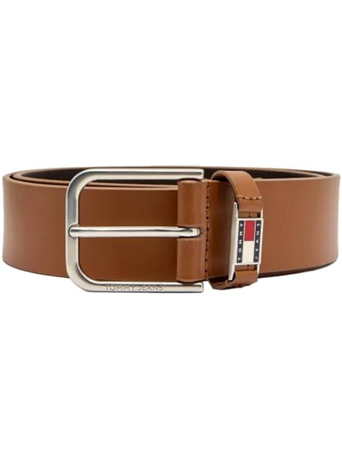 Ceinture homme tommy hilfiger - Kiabi Ceinture homme tommy hilfiger - Kiabi