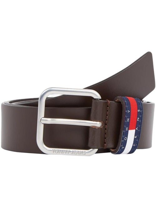 Ceinture Homme Tommy Hilfiger - Kiabi Ceinture Homme Tommy Hilfiger - Kiabi