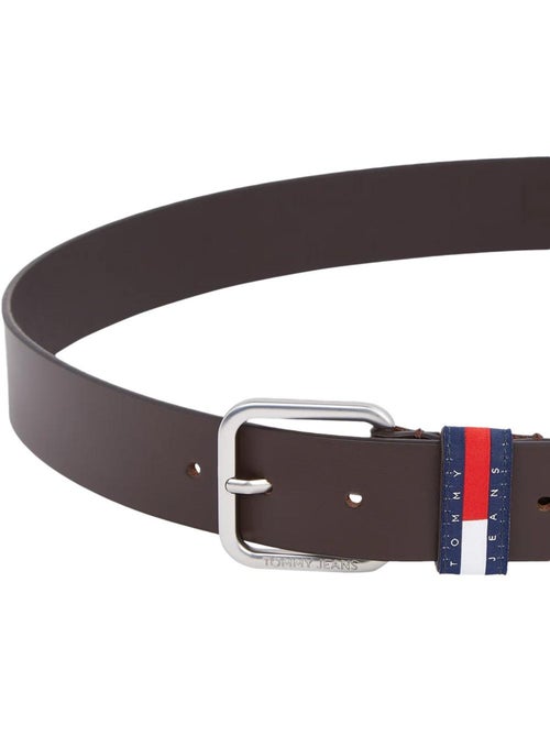 Ceinture Homme Tommy Hilfiger - Kiabi Ceinture Homme Tommy Hilfiger - Kiabi