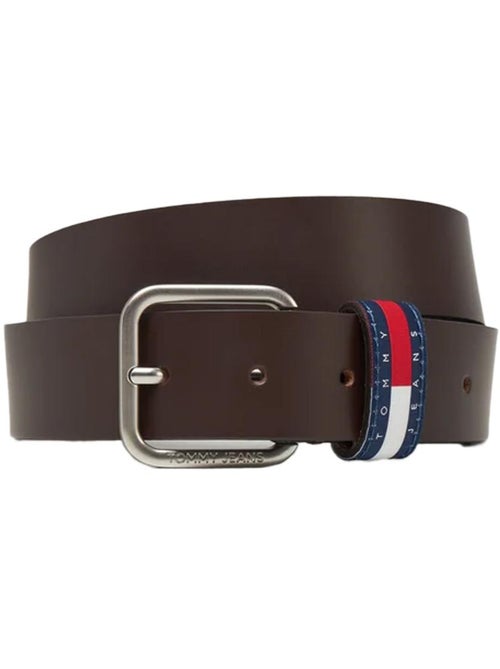 Ceinture Homme Tommy Hilfiger - Kiabi Ceinture Homme Tommy Hilfiger - Kiabi