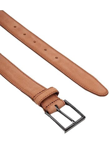 Ceinture homme tommy hilfiger