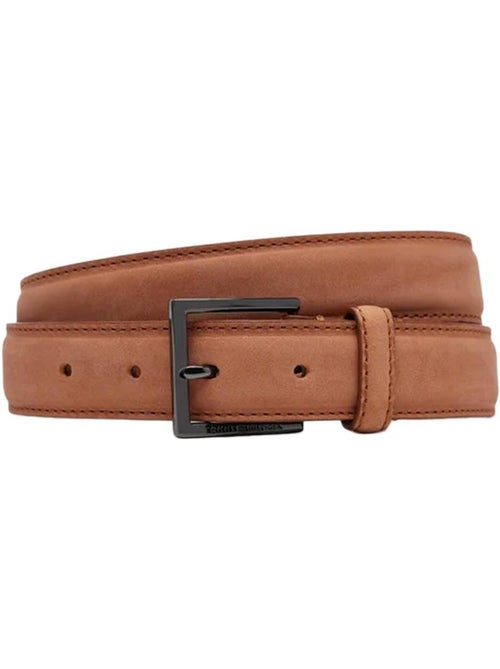 Ceinture Homme Tommy Hilfiger - Kiabi Ceinture Homme Tommy Hilfiger - Kiabi