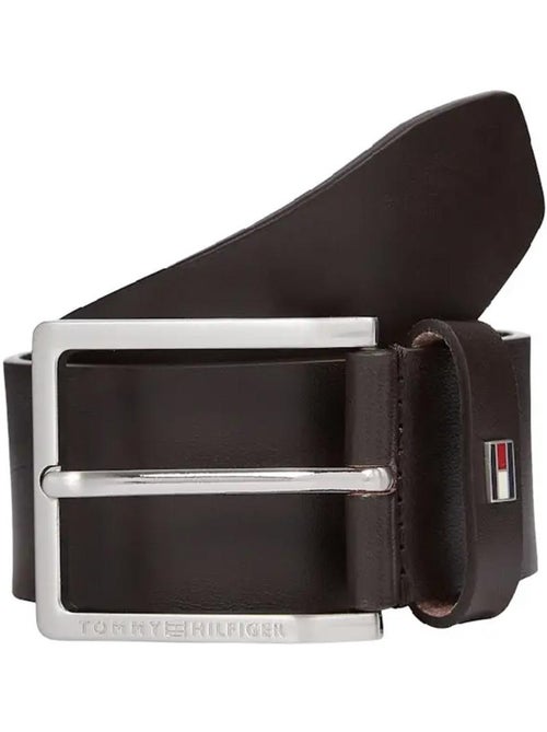 Ceinture Homme Tommy Hilfiger - Kiabi Ceinture Homme Tommy Hilfiger - Kiabi