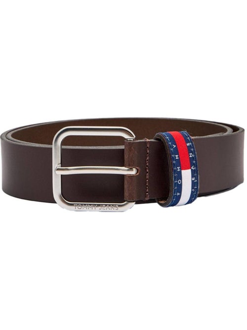 Ceinture Homme Tommy Hilfiger - Kiabi Ceinture Homme Tommy Hilfiger - Kiabi