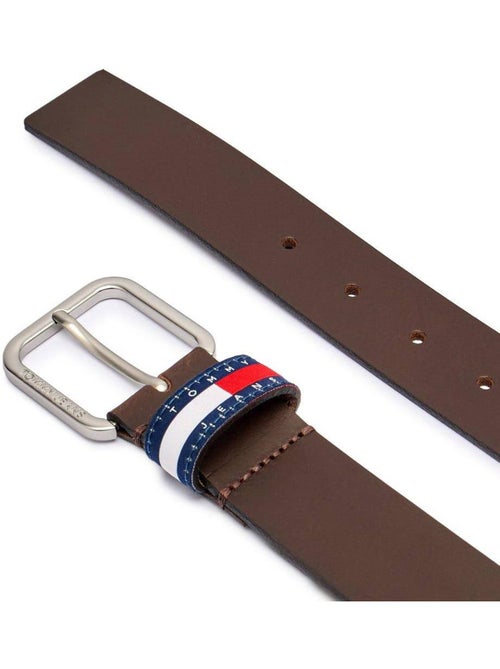 Ceinture Homme Tommy Hilfiger - Kiabi Ceinture Homme Tommy Hilfiger - Kiabi