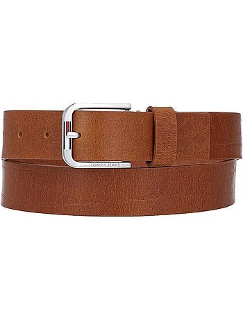 Ceinture homme tommy hilfiger