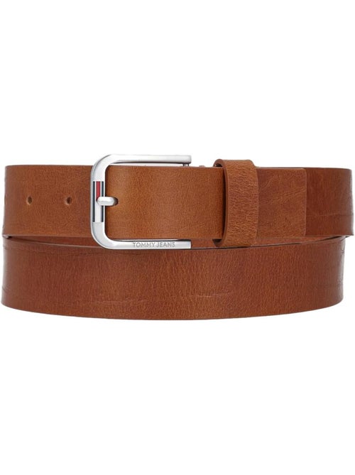 Ceinture Homme Tommy Hilfiger - Kiabi Ceinture Homme Tommy Hilfiger - Kiabi