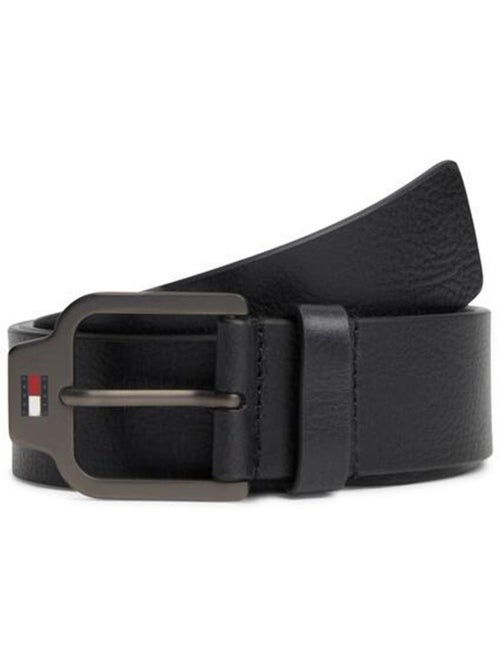 Ceinture homme tommy hilfiger - Kiabi Ceinture homme tommy hilfiger - Kiabi