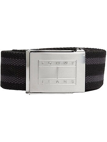 Ceinture homme tommy hilfiger