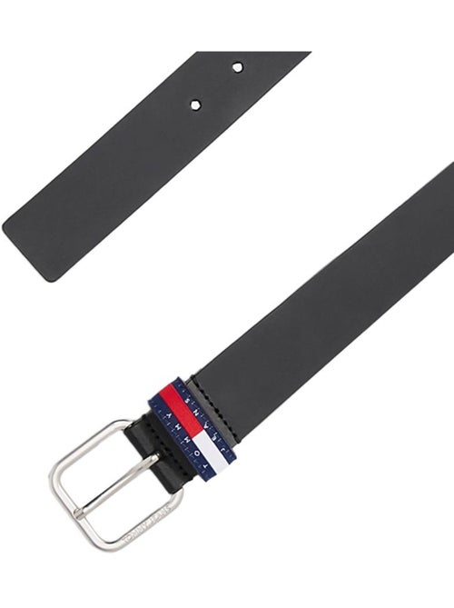 Ceinture Homme Tommy Hilfiger - Kiabi Ceinture Homme Tommy Hilfiger - Kiabi