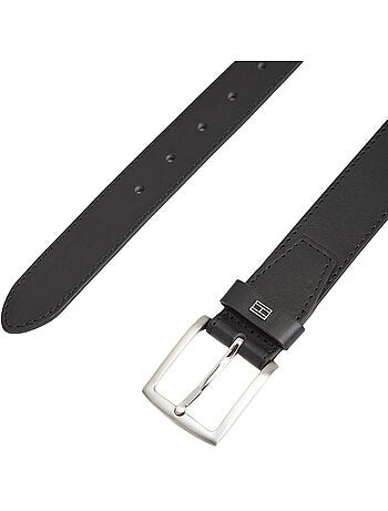 Ceinture homme tommy hilfiger