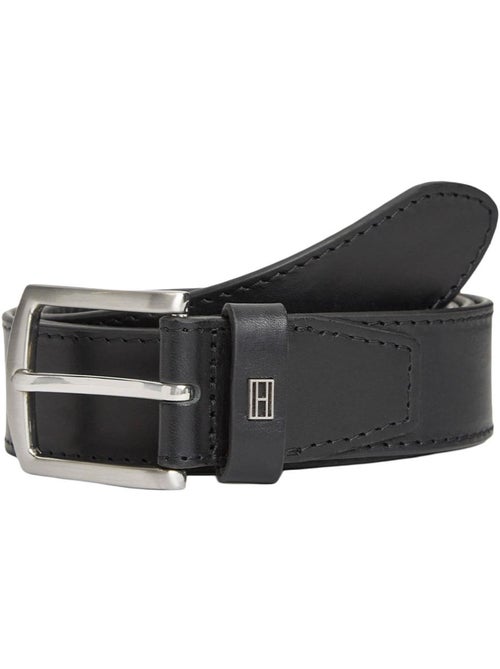 Ceinture homme tommy hilfiger - Kiabi