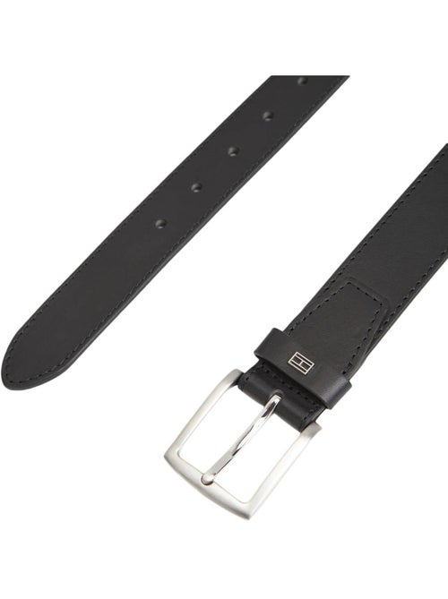 Ceinture homme tommy hilfiger - Kiabi