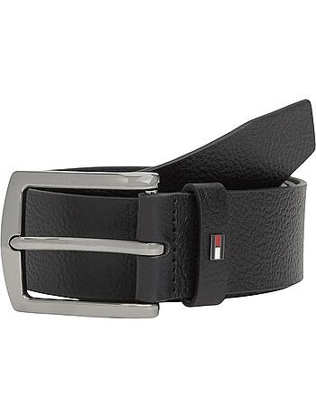 Ceinture homme tommy hilfiger