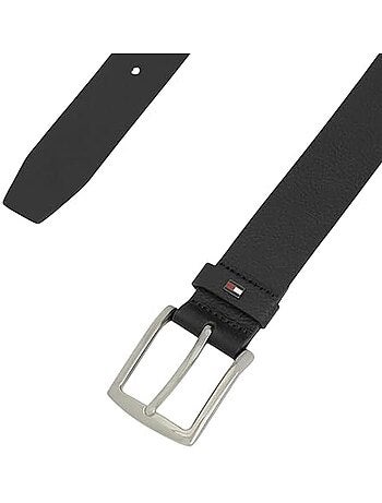Ceinture homme tommy hilfiger
