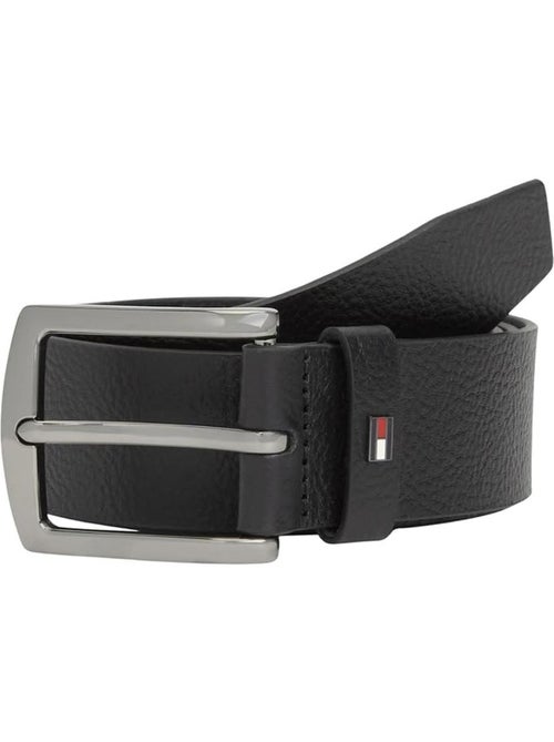 Ceinture homme tommy hilfiger - Kiabi