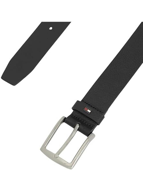 Ceinture homme tommy hilfiger - Kiabi